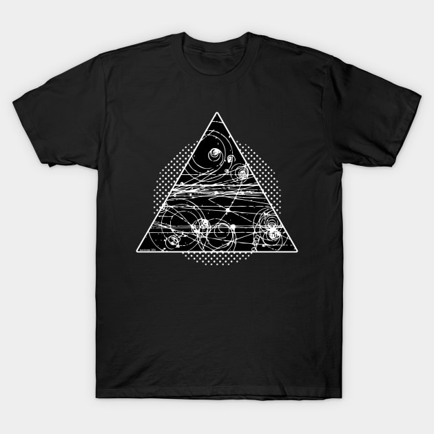 20160203_BC_Tri T-Shirt by backstept